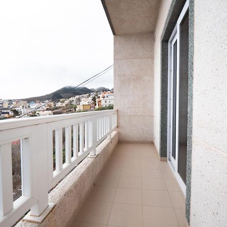 Av.Dacio Darias 66, 1ºa Villa De Valverde. 外观 照片